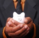 Un conto deposito è sicuro al 100%
