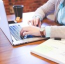 Prestiti Online Younited Credit