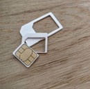 eSIM: che cos'è e quali vantaggi offrirà
