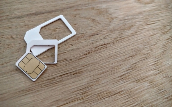 eSIM: che cos'&egrave; e quali vantaggi offrir&agrave;