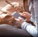 Blocco servizi a pagamento non richiesti
