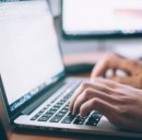 Migliori offerte fibra 1 Gb
