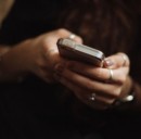 Passa a Wind: le offerte Wind per i nuovi clienti