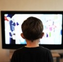 offerte Pay TV per bambini