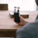 Verificare la copertura fibra con Fibrapp