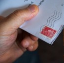 Fatturazione 28 giorni, la nuova proposta di legge