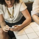 Disdetta offerte mobile: come effettuarla?