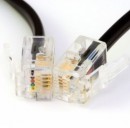 Modem a noleggio o acquistato