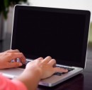 Confronto offerte internet casa