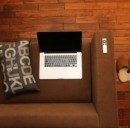 Confronto offerte ADSL con SuperMoney