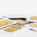 Come disattivare la SIM del telefono?