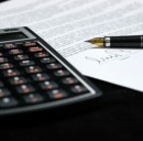 Costi disdetta telefonica: a quanto ammontano?