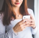 Offerte mobile 4G Fastweb, TIM e Wind