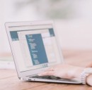 Avere internet senza telefono fisso