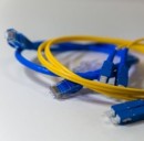 Banda minima garantita ADSL e fibra ottica