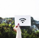 Come potenziare la ricezione WiFi del router
