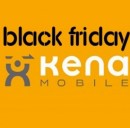 Kena Digital Black: attivala subito online