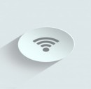 Come cambiare password WiFi