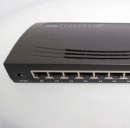 Modem a noleggio obbligatorio e Normativa UE