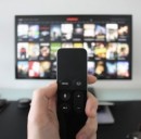 Pacchetto serie TV Sky o Premium