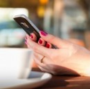 Migliori app per risparmiare