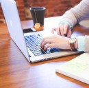 ConciliaWeb, il nuovo Servizio Online AGCOM