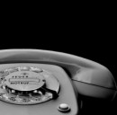 Disdetta telefonica: come cambiare operatore telefonico?