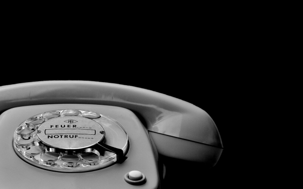 Disdetta telefonica: come cambiare compagnia in 4 mosse Cambiare operatore adsl