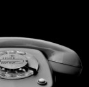 Disdetta Telecom: come disdire un’offerta TIM casa o mobile?