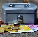 Cessione del quinto: come funziona e quali vantaggi offre?
