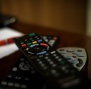 Mediaset Premium sul satellite?