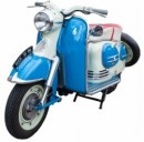 Assicurazione Moto A Rate