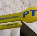 Scopri tutte le offerte mutui BancoPosta di Poste Italiane!