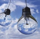 Vuoi conoscere il numero verde di Enel Energia per l'assistenza ai clienti?