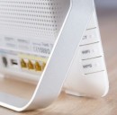 Per i nuovi clienti il modem è gratis!