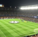 Champions League su Mediaset Premium: l’offerta per la fase finale