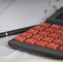 Una sola assicurazione, più coperture