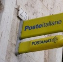 Con Postepay Evolution hai anche l'IBAN