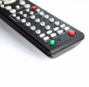 Come vedere Sky su due televisori
