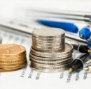 Prestiti e finanziamenti