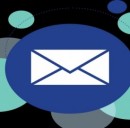 Posta Elettronica Certificata di Tiscali