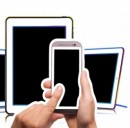 Vodafone e Infinity: scopri tutte le offerte