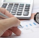 Prestiti e soluzioni di finanziamento Fineco