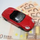 Esposizione tagliando assicurazione