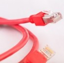 Tutto Incluso Light e Tutto Incluso Full: scopri costi e specifiche delle tariffe ADSL di Tiscali!