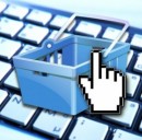 Pagare online con bancomat