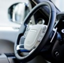 Scadenza assicurazione auto: come funzionano i 15 giorni di tolleranza?