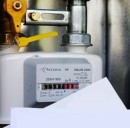 Allacciamento gas: come si richiede e quanto costa?