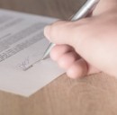 Firma Digitale: come funziona?