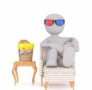 Promozioni Pay Tv - Programmazioni